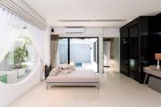 Top Hua Hin