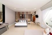 Top Hua Hin