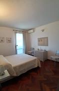 Top Olbia