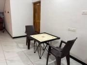 Top Alibaug