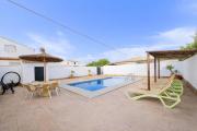 Top Conil de la Frontera