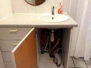 18 person holiday home in Rømø-By Traum