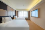 Top Beijing