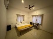 Top Alibaug