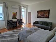 Top Rovinj