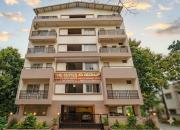 Top Bangalore