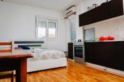 Top Podgorica