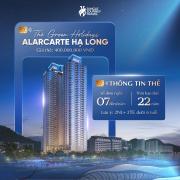 Alarcarte Hạ Long
