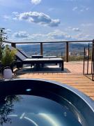 Top Maków Podhalański