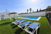 Top Conil de la Frontera
