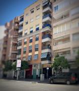 Top Málaga