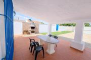Top Conil de la Frontera