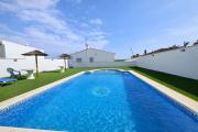 Top Conil de la Frontera