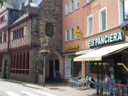 Top Lahnstein