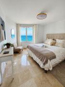 Top Estepona