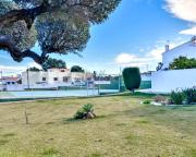 Calpe Park 1B