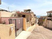 Top Castro di Lecce