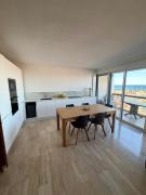Top Saint-Cyprien-Plage