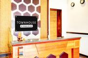 Top Anantapur