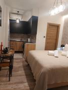 Top Thessaloniki