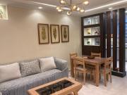 Fabuleux appartements à Canastel & Akid Lotfi
