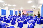 Wisma Talenta Mitra RedDoorz