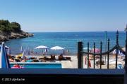 Top Bar