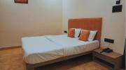 Top Indore