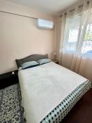 Top Kavadarci