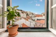 Top Lisbon