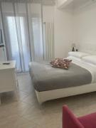 Top Monterosso al Mare