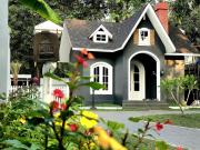 Mazha Resorts and Private Pool Villa