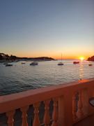 Top Rovinj