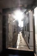 Top Udine