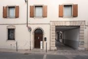 Top Udine