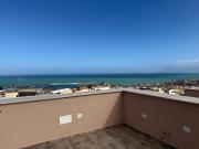 Top Castellammare del Golfo