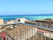 Blu Celeste, Casa Indipendente 6 pax e terrazzo