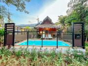 Top Jomtien Beach