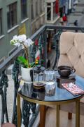 Top Istanbul