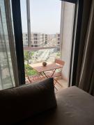 Top Agadir