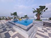 SaLa Tam Coc Hotel & Spa