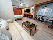 Top Jomtien Beach
