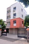 Top Pune