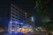 Holiday Inn Express & Suites Vijayawada by IHG