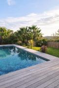 Villa Alta Duna - Archik - Pyla-sur-Mer - Dune