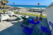 Top Marina di Ragusa