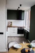 Top Liepāja