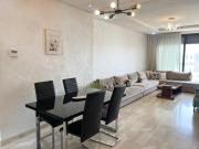 Agadir Bay 2 Bedroom Apt, Wi-Fi, 900m to Beach, Pool