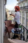 Top Istanbul