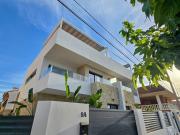Villa Antonio, Private Jacuzzi, Holiday, 3 BR, 100m to the Beach